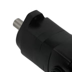 Hydraulic Motor for Char-Lynn 104-1038 (No Year Specified)