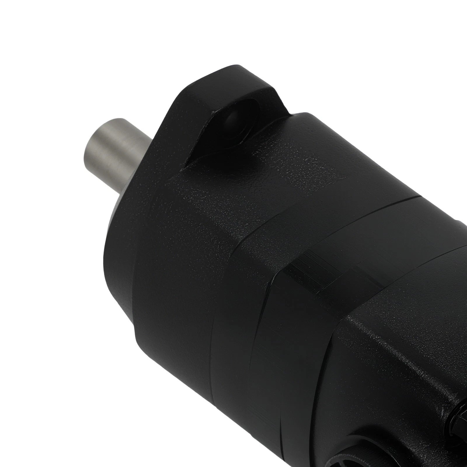 Hydraulic Motor for Char-Lynn 104-1038 (No Year Specified)