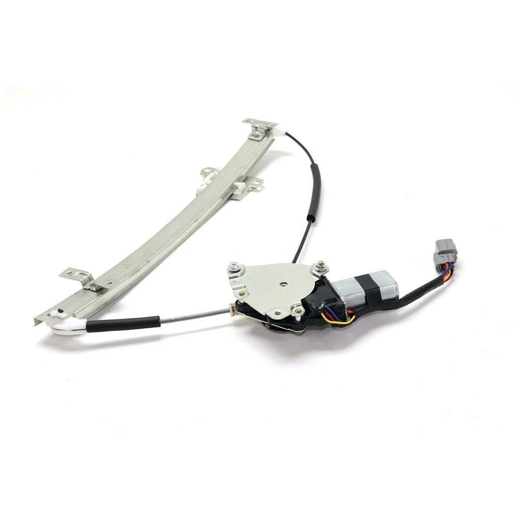 Window Regulator for Acura RL (2005–2012) Left Front