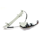 Window Regulator for Acura RL (2005–2012) Left Front