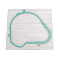 Stator Cover Gasket for Suzuki TS250 (1984–1989), LT250R (1985–1992)