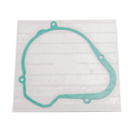 Stator Cover Gasket for Suzuki TS250 (1984–1989), LT250R (1985–1992)