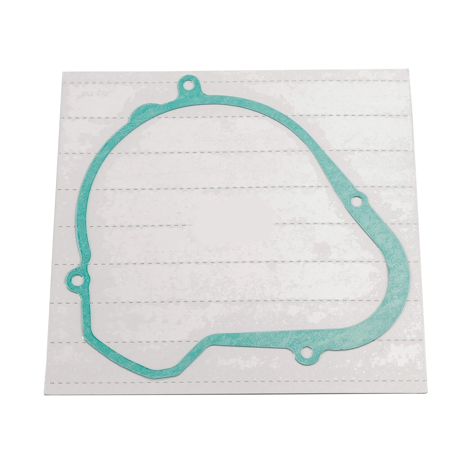 Stator Cover Gasket for Suzuki TS250 (1984–1989), LT250R (1985–1992)