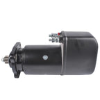 Starter for Volvo Penta Inboard TAMD60A TAMD60B TAMD60C (12V)