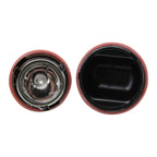 Headlight Halo Ring Bulb Set for BMW E53 E65 E66 (2000–2006) - OEM