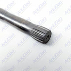 Drive Shaft for Sea Doo 900 Spark (Length 456.5mm, 271001761, 271001923, 271002072)