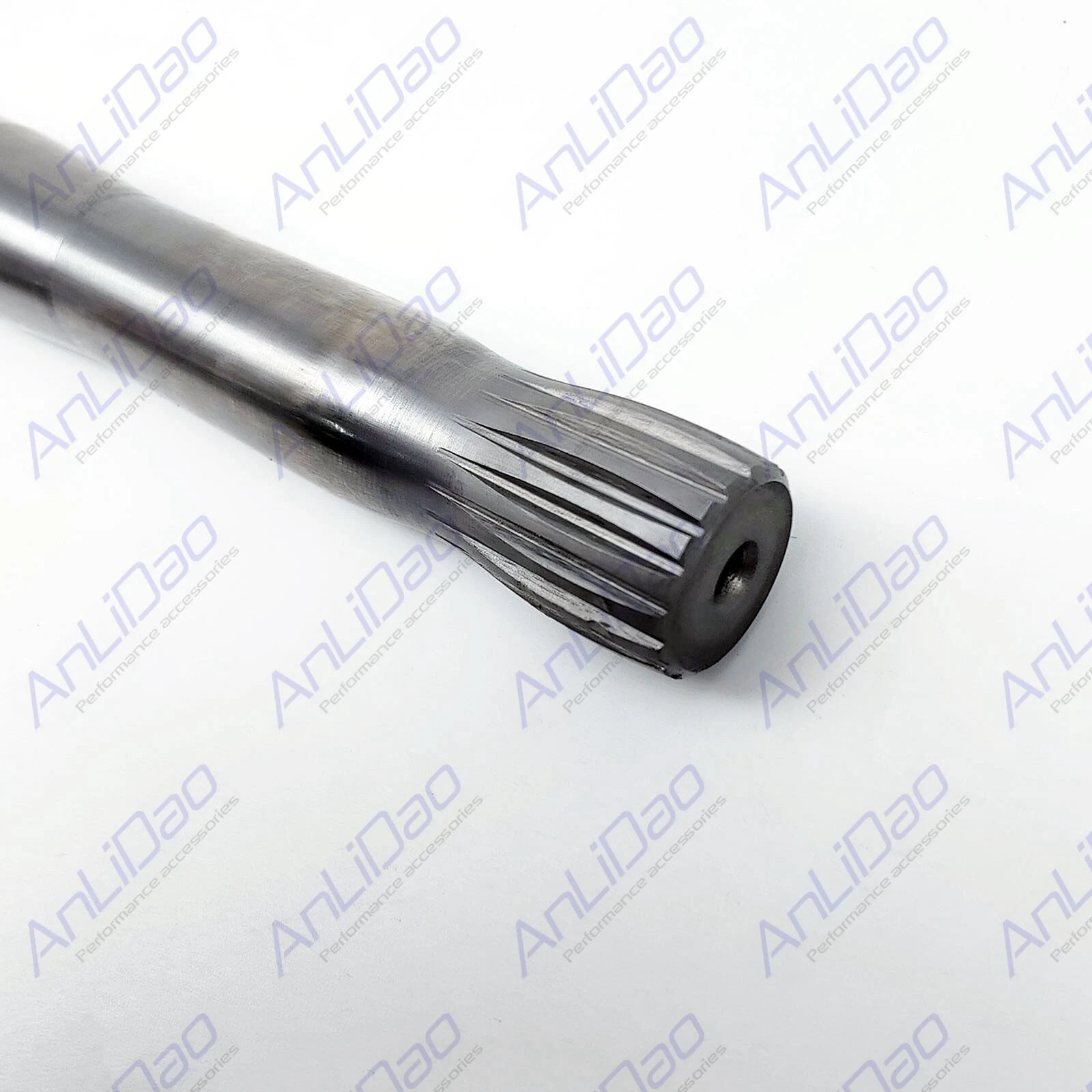 Drive Shaft for Sea Doo 900 Spark (Length 456.5mm, 271001761, 271001923, 271002072)
