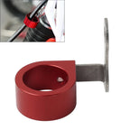 Front Brake Hose for Honda XR230 XR250 XR400R XR600R XR650R