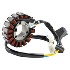 Stator Magneto for Kymco Grand Dink 250, Bet & Win, Yup 250 (2001–2010)