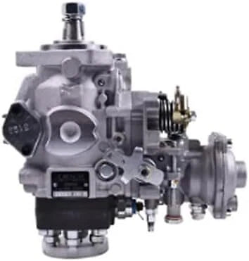 VE6 Fuel Injection Pump 11F1900L218 for Volvo TAMD 41 (1990–1999)