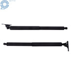 Set of 2 Tailgate Support Rods for Mercedes-Benz X164 GL350 (2007-2012)