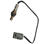 Oxygen Sensor for Nissan Frontier Xterra Sentra (1984–2003)