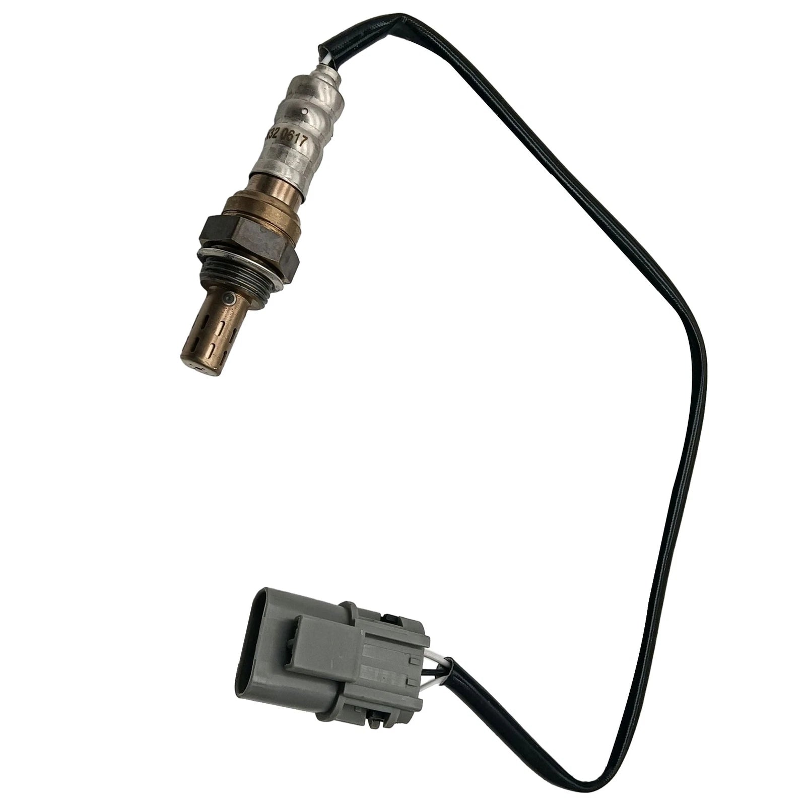 Oxygen Sensor for Nissan Frontier Xterra Sentra (1984–2003)