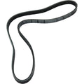 Drive Belt for Honda Civic (1996–2000) Power Steering