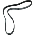 Drive Belt for Honda Civic (1996–2000) Power Steering