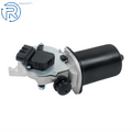 Front Windshield Wiper Motor for Chrysler 300 (2005–2009) Dodge Charger Magnum