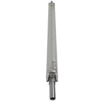 Rear Driveshaft Prop Shaft for GMC Sierra 2500 HD (2001–2006)
