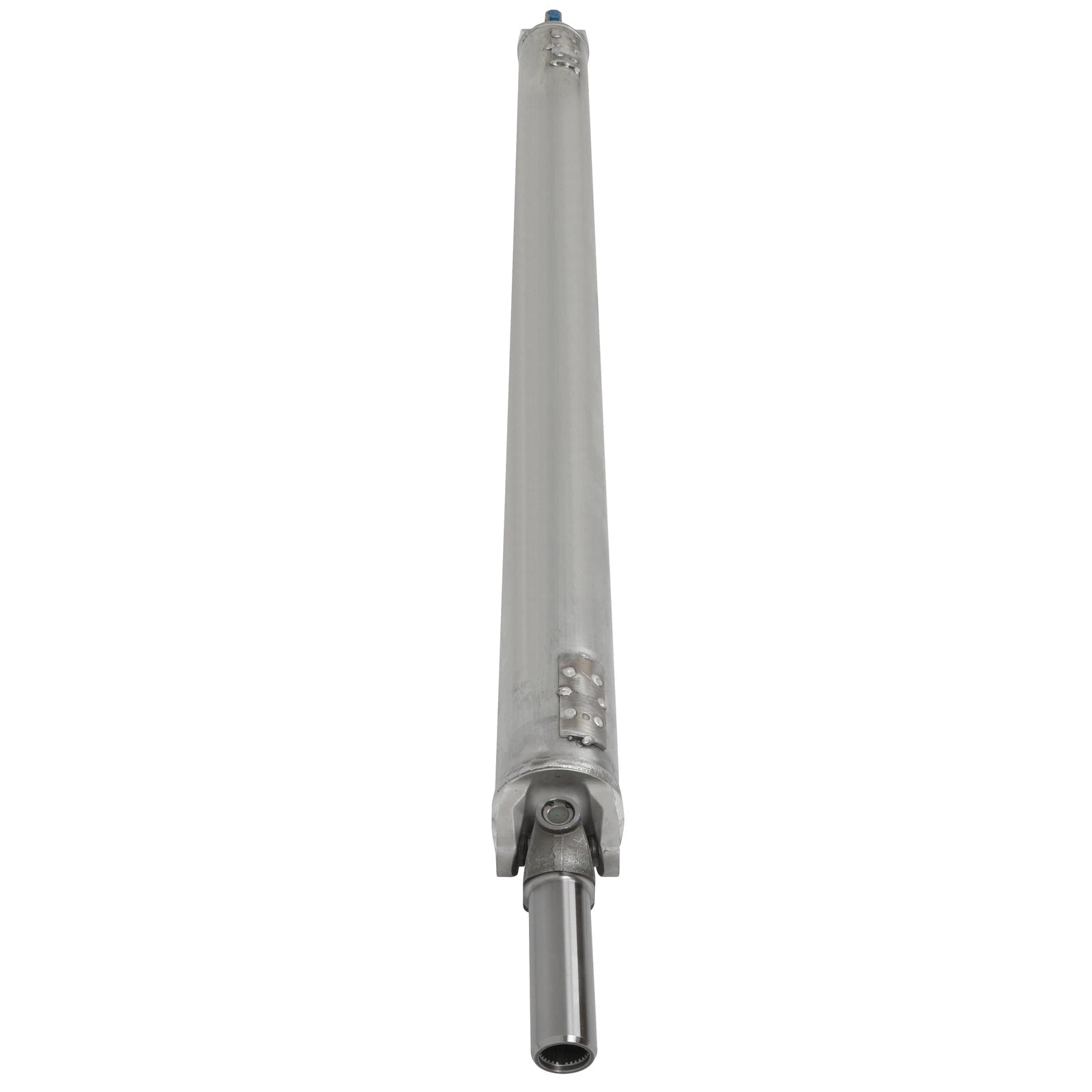 Rear Driveshaft Prop Shaft for GMC Sierra 2500 HD (2001–2006)
