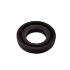 Raw Water Pump Oil Seal for Volvo Penta (827247)