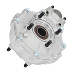 Rear Final Gear Differential Assembly for Honda Foreman Rubicon 500 (2001–2004)
