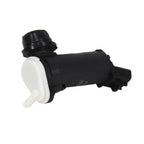Windshield Washer Pump for Geely Coolray SX11 (2019 - )