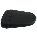 Rear Pillion Passenger Seat for Suzuki GSXR 600 GSXR750 (2008–2010)