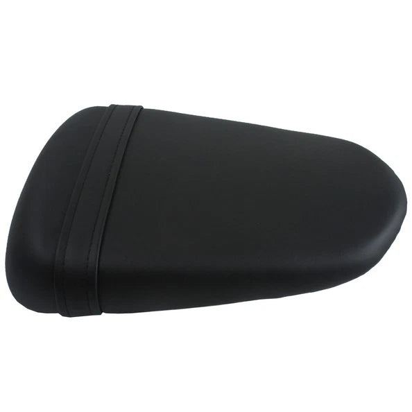 Rear Pillion Passenger Seat for Suzuki GSXR 600 GSXR750 (2008–2010)