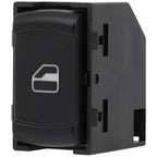 Power Window Switch for Volkswagen Passat (2004–2005)