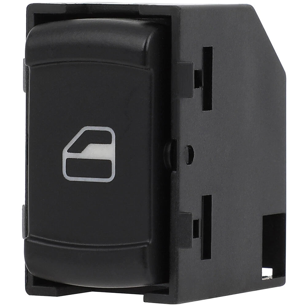 Power Window Switch for Volkswagen Passat (2004–2005)