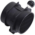 Mass Air Flow Meter Sensor for BMW E39 E46 Z3 (1997–2002)