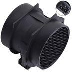 Mass Air Flow Meter Sensor for BMW E39 E46 Z3 (1997–2002)
