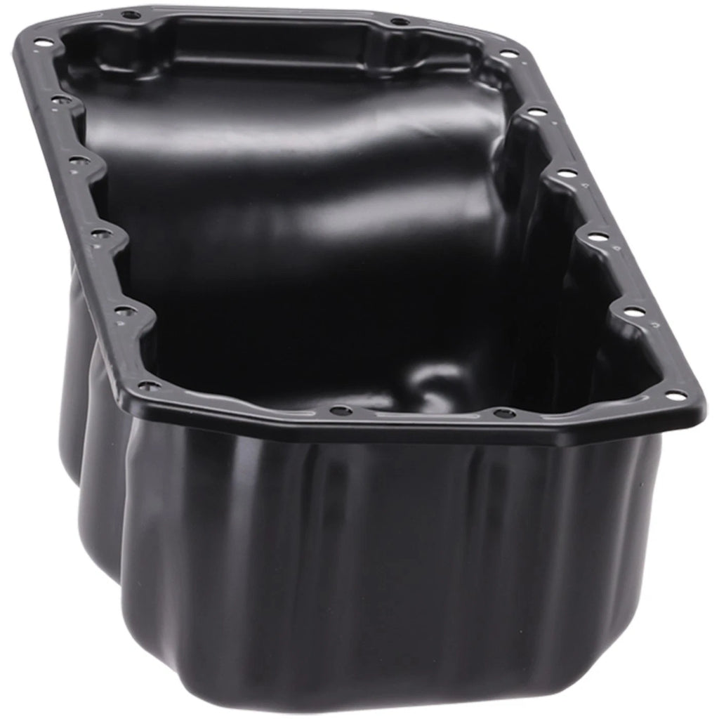 Oil Pan for Mini Cooper Paceman Countryman (2011–2016)