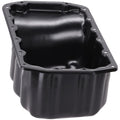 Oil Pan for Mini Cooper Paceman Countryman (2011–2016)