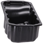 Oil Pan for Mini Cooper Paceman Countryman (2011–2016)