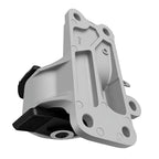 Left Transmission Mount for Toyota Avalon Camry RAV4 (2019–2022) 12306-F0090 10145
