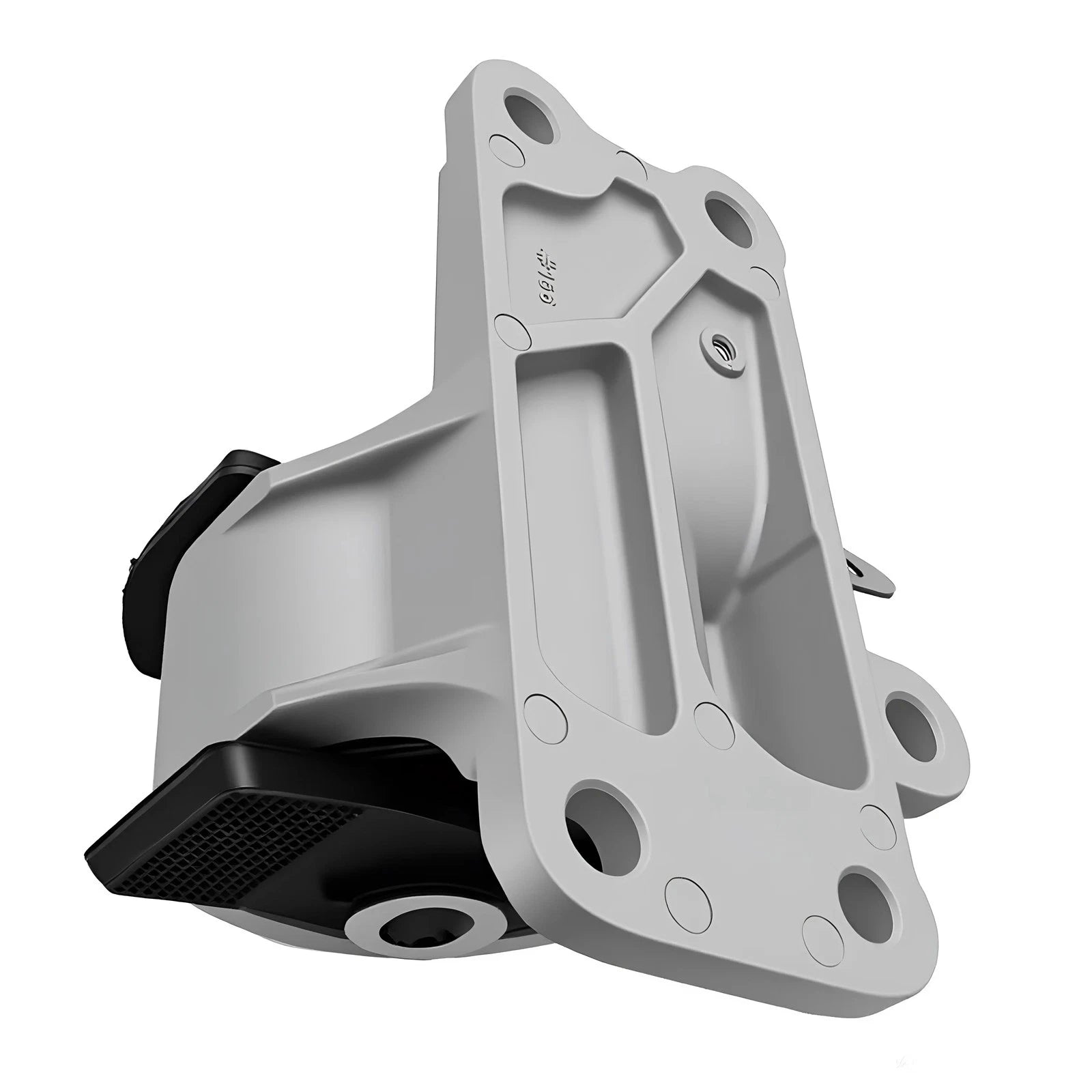 Left Transmission Mount for Toyota Avalon Camry RAV4 (2019–2022) 12306-F0090 10145