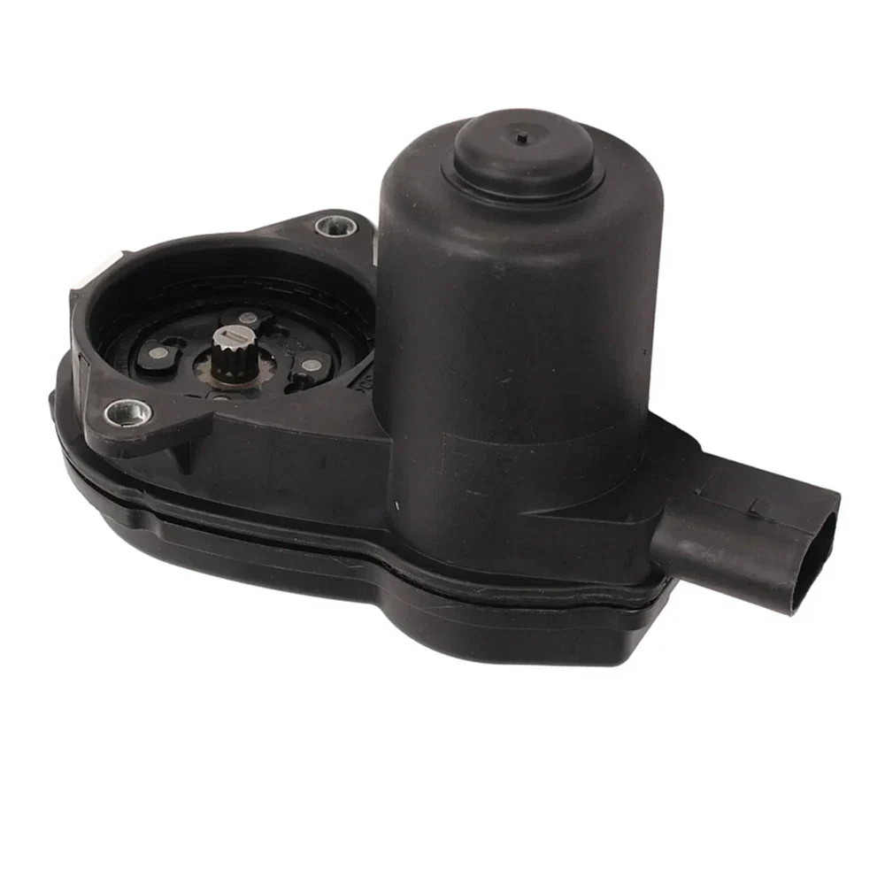 Parking Brake Actuator for Land Rover Range Rover Evoque, Freelander 2 (2012-2019)