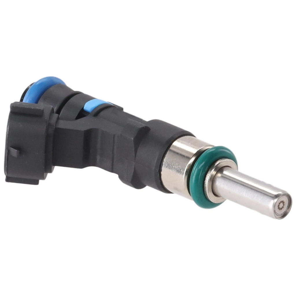 Set of 4 Fuel Injectors for Mitsubishi Lancer Outlander (2008–2013)