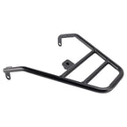 Rear Cargo Rack for Aprilia SR GT 125-200 (2022–2025)