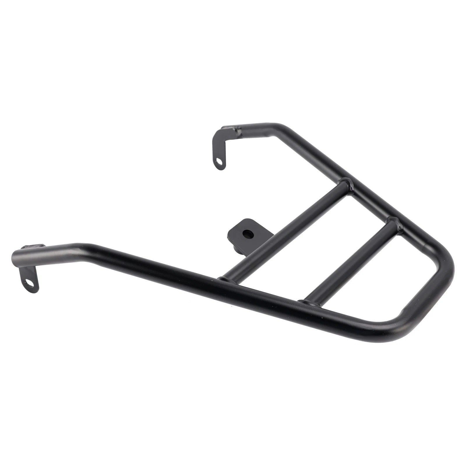 Rear Cargo Rack for Aprilia SR GT 125-200 (2022–2025)