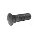Plow Bolt for Komatsu Models (175-71-11454)