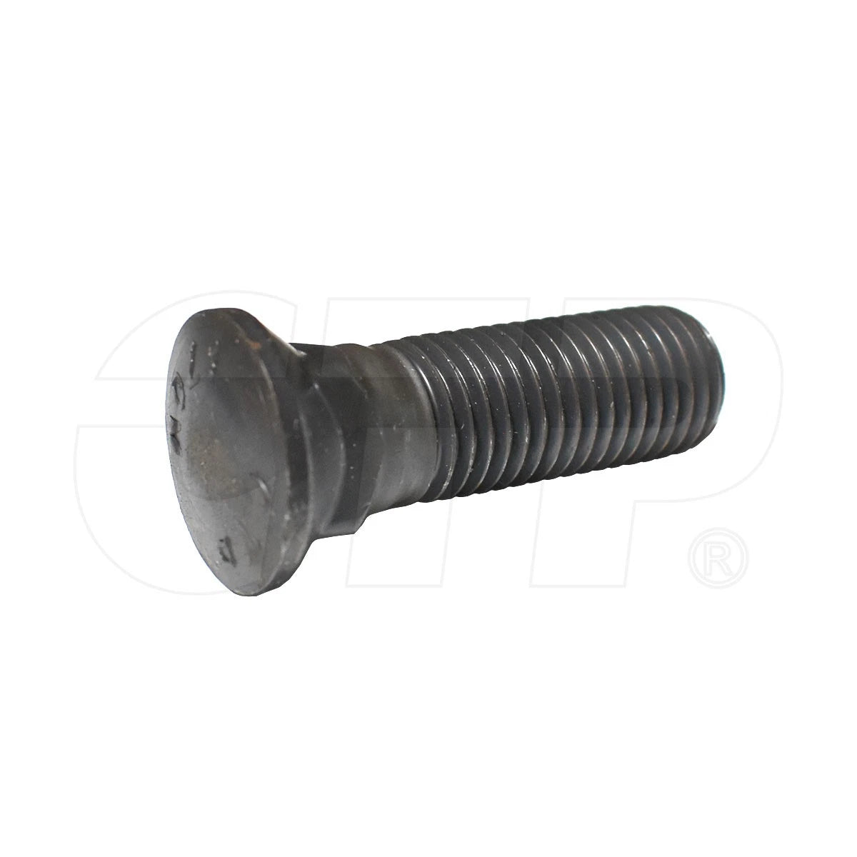 Plow Bolt for Komatsu Models (175-71-11454)