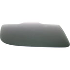 Rear Driver Door Glass for Chevy Yukon Tahoe (LH)