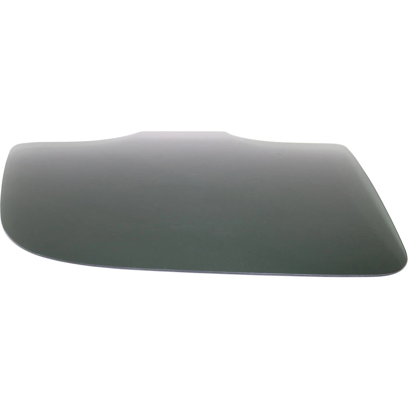 Rear Driver Door Glass for Chevy Yukon Tahoe (LH)