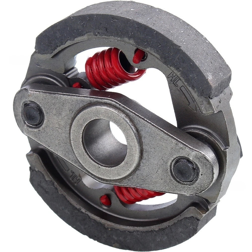 Clutch Plate for 43cc 47cc 49cc Motorcycle Applications (Wear Resistant)