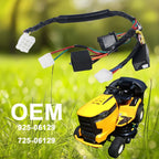Dash Wire Harness for Cub Cadet XT1 XT2 Mowers (2015-2020)