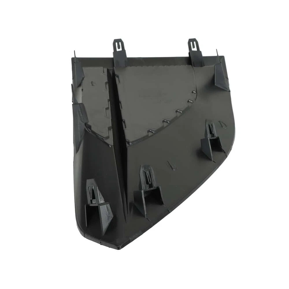 Fog Light Cover for Nissan Altima (2023) Left Side