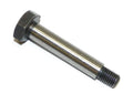 Shoulder Screw 5/16-24 x 2 7/16 for Johnson Evinrude (985-125-08)