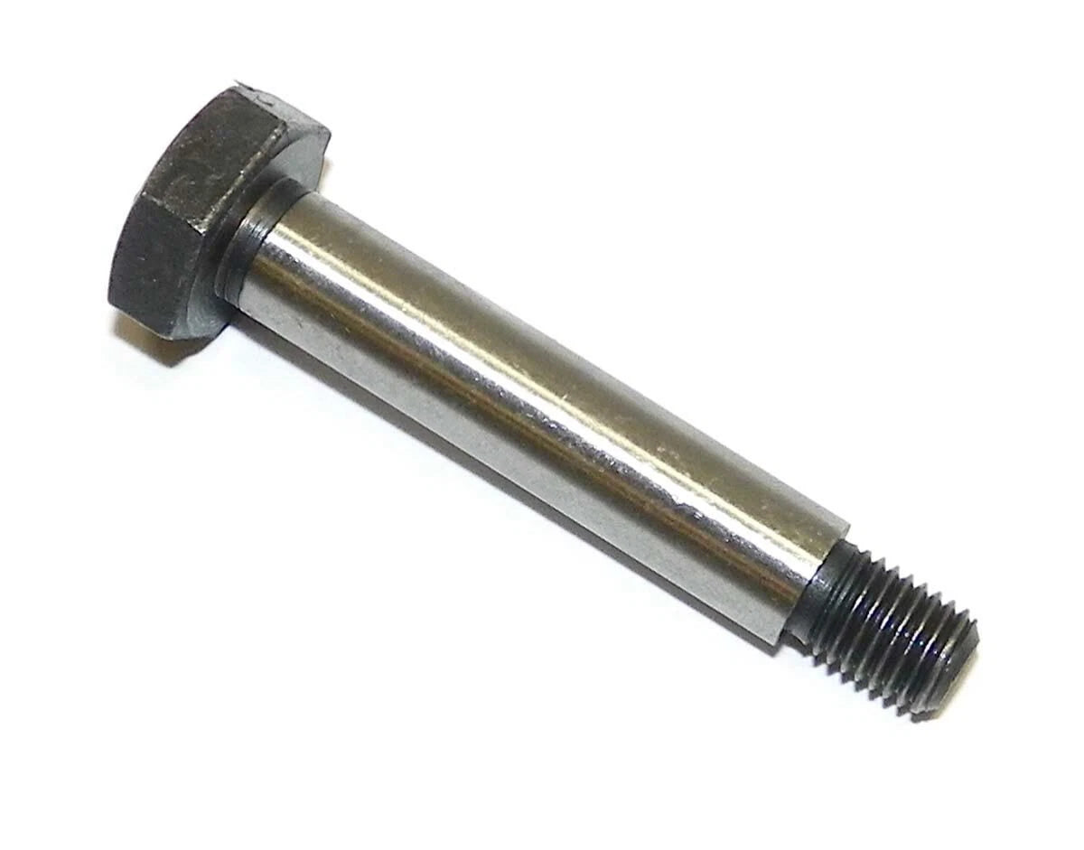Shoulder Screw 5/16-24 x 2 7/16 for Johnson Evinrude (985-125-08)