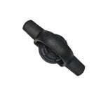 Rail Bed Tie Downs Cleats for Toyota Tundra (2007–2023)
